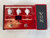 Used Vox StompLab IIB Multi FX Unit 41127-S000058903 View 1