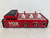 Used Vox StompLab IIB Multi FX Unit 41127-S000058903 View 4