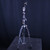 Used Mapex BOOM STAND HEAVY AND COOL Boom Stand 41140-S000133073 View 2