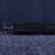 Used BBE EQA131 EQUALIZER Equalizer 40123-S000133076 View 2