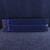 Used DBX 1231 GRAPHIC EQ Equalizer 41140-S000133078 View 1