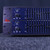 Used DBX 1231 GRAPHIC EQ Equalizer 41140-S000133078 View 2