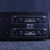Used DBX 1231 GRAPHIC EQ Equalizer 41140-S000133078 View 7