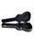 Used Hardshell Acoustic Guitar Case 41115-S000114689 View 1