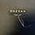 Used Tom Anderson Guitar Pickup 40111-S000190056 View 1