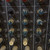 Used Mackie 808M Mixer 41108-S000063083 View 5