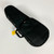 Used Uke Crazy Ukulele Case 41103-S000057004 View 1
