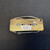Used Gibson P90 PICKUP Guitar Pickup 40111-S000190059 View 2