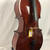 Used Palatino VC-450 4/4 Cello 3/4 Size 41128-S000108892 View 4