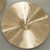 Used Chemistry Cymbals Elements B25 Hi-hats - 15-inch - 996 / 1400g 40112-S000180155 View 13