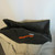 ORANGE 212 COMBO COVER View 2