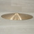 Used Chemistry Cymbals Elements B25 Ride Cymbal - 21-inch 40112-S000180165 View 6