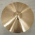 Used Chemistry Cymbals Elements B25 Ride Cymbal - 21-inch 40112-S000180165 View 1