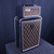 Used Vox MINI SUPER BEETLE MSB25 HEAD/CAB Solid State Guitar Combo Other 41140-S000133085 View 2