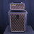 Used Vox MINI SUPER BEETLE MSB25 HEAD/CAB Solid State Guitar Combo Other 41140-S000133085 View 1