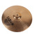 Used Sabian B8 CRASH RIDE 18 Crash Cymbal 18" View 1