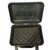 Used PEDAL CASE Guitar Case 40009-S000309494 View 2
