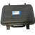 Used PEDAL CASE Guitar Case 40009-S000309494 View 1