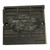 Used Boss FS-5U Switch Pedal 41117-S000052679 View 3