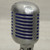 Used Shure Super 55 Deluxe Dynamic Microphone 40015-S000331922 View 7