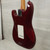 Used Fender Stratocaster Special Electric Guitar Red 40015-S000331921 View 16