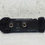 Used Samson DI Pro Sound Product 40042-S000263088 View 4