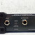 Used Samson DI Pro Sound Product 40042-S000263088 View 5