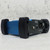 Used Samson DI Pro Sound Product 40042-S000263088 View 6