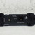Used Samson DI Pro Sound Product 40042-S000263088 View 2