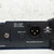 Used Samson DI Pro Sound Product 40042-S000263088 View 3