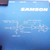 Used Samson DI Pro Sound Product 40042-S000263088 View 7