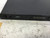 Used Yamaha SPX90 Multi Effects 40107-S000154742 View 2