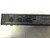Used Yamaha SPX90 Multi Effects 40107-S000154742 View 3