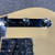 Used 2019 FENDER AMERICAN PERFORMER TELECASTER HUM Electric Guitar 41106-S000096594 View 9