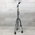 Used Pearl BC930 Cymbal Boom Stand 40051-S000116613 View 1