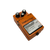 Used Boss DS-1 Distortion Pedal 41103-S000057010 View 2