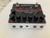 Used Electro Harmonix (E/H) BIG MUFF DELUXE Pedal 41138-S000098395 View 3