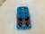 Used Nux MOD CORE Pedal 41112-S000098394 View 3