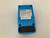 Used Nux MOD CORE Pedal 41112-S000098394 View 5
