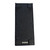 Used Boss FV-50L STEREO VOLUME PEDAL 40090-S000081333 View 6