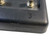 Used Crate 3 BUTTON SWITCH 2000S Switch Pedal 40090-S000081337 View 6