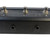 Used Crate 3 BUTTON SWITCH 2000S Switch Pedal 40090-S000081337 View 4