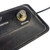 Used Peavey 2 BUTTON REMOTE SWITCH 40090-S000081336 View 4