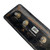 Used Peavey AUTOMIXER 4 BUTTON FOOTSWITCH 40090-S000081340 View 4
