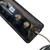 Used Peavey AUTOMIXER 4 BUTTON FOOTSWITCH 40090-S000081340 View 3
