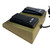Used Behringer FS112ACX DUAL FOOTSWITCH 40090-S000081345 View 4
