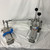 Used Pearl P-932 DOUBLE KICK Kick Drum Pedal 41128-S000108893 View 1