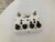 Used Xotic AC PLUS Distortion Pedal 41112-S000098411 View 3