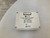 Used Xotic AC PLUS Distortion Pedal 41112-S000098411 View 5