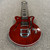 Used GRETSCH G2655T Electric Guitar 41106-S000096595 View 6
